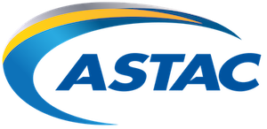ASTAC