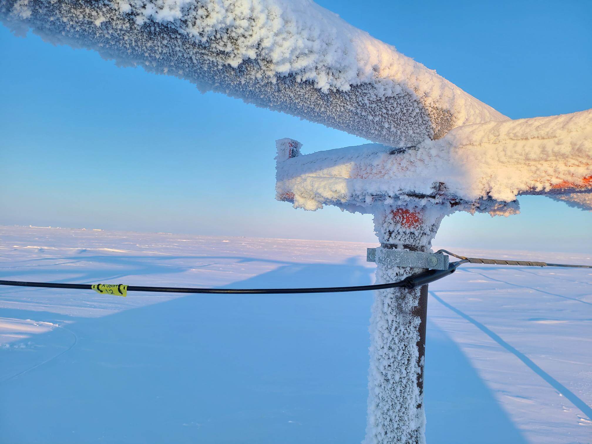 ASTAC Goes UNLIMITED