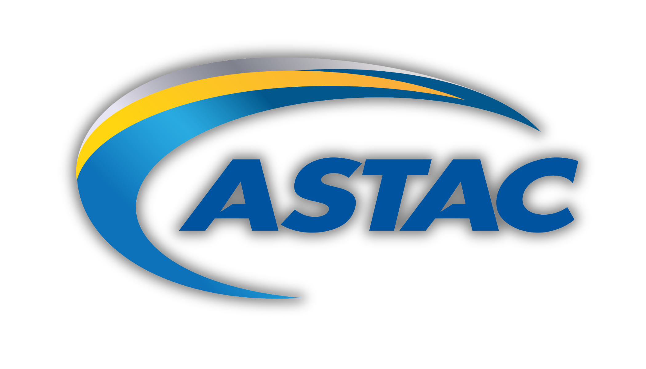 ASTAC
