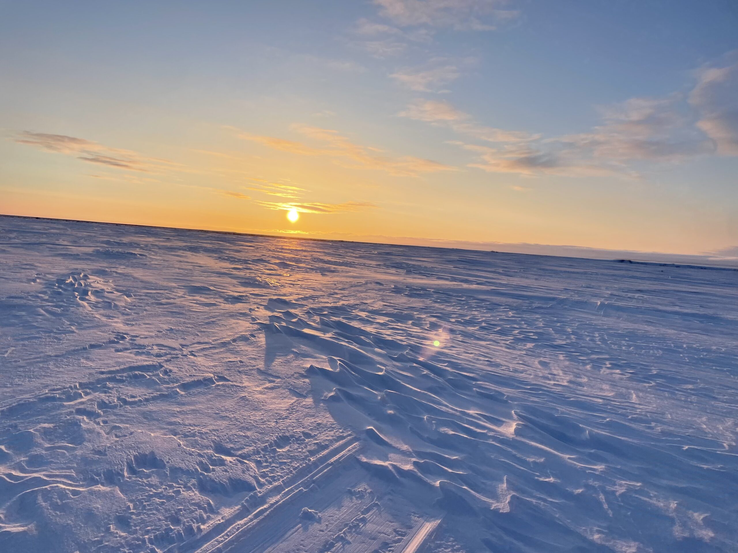 Alaska Remote Carrier Coalition Press Release addressing 5th Circuit decision on USF Contributions