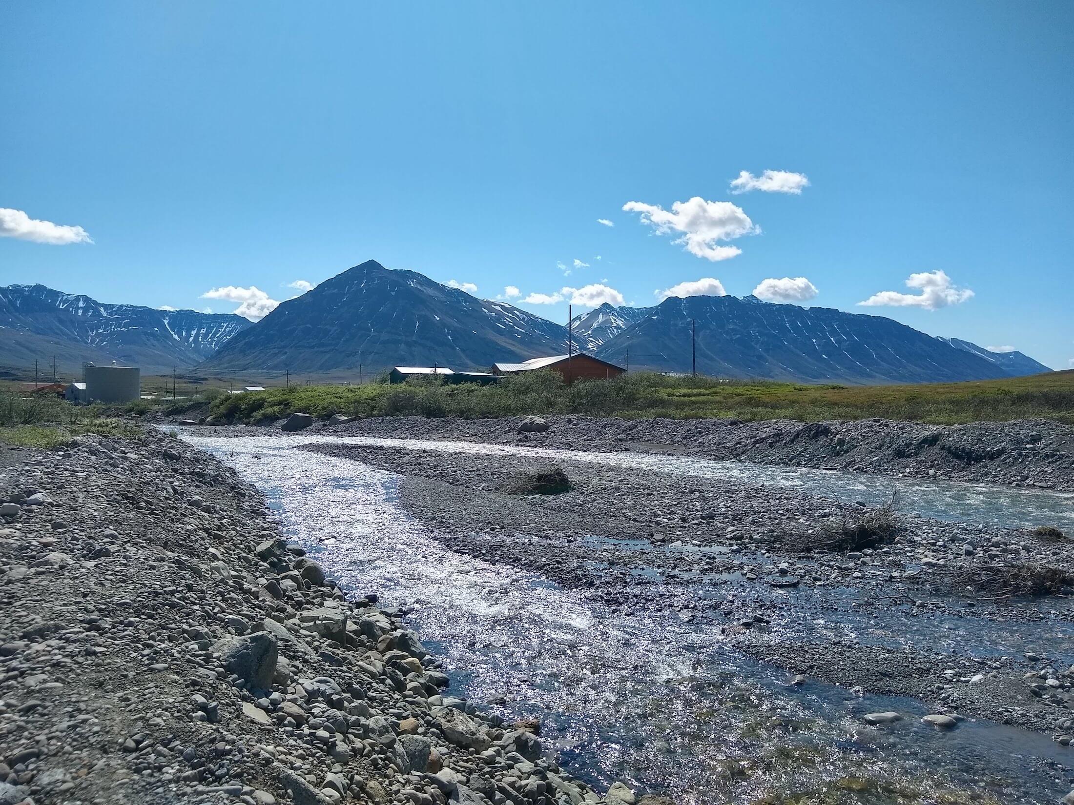 ASTAC Board Member News Release