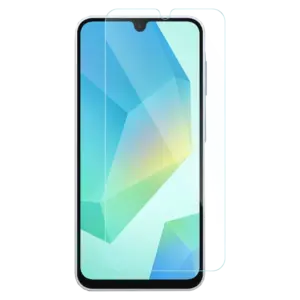 Samsung A16, GadGuard, Screen Protector