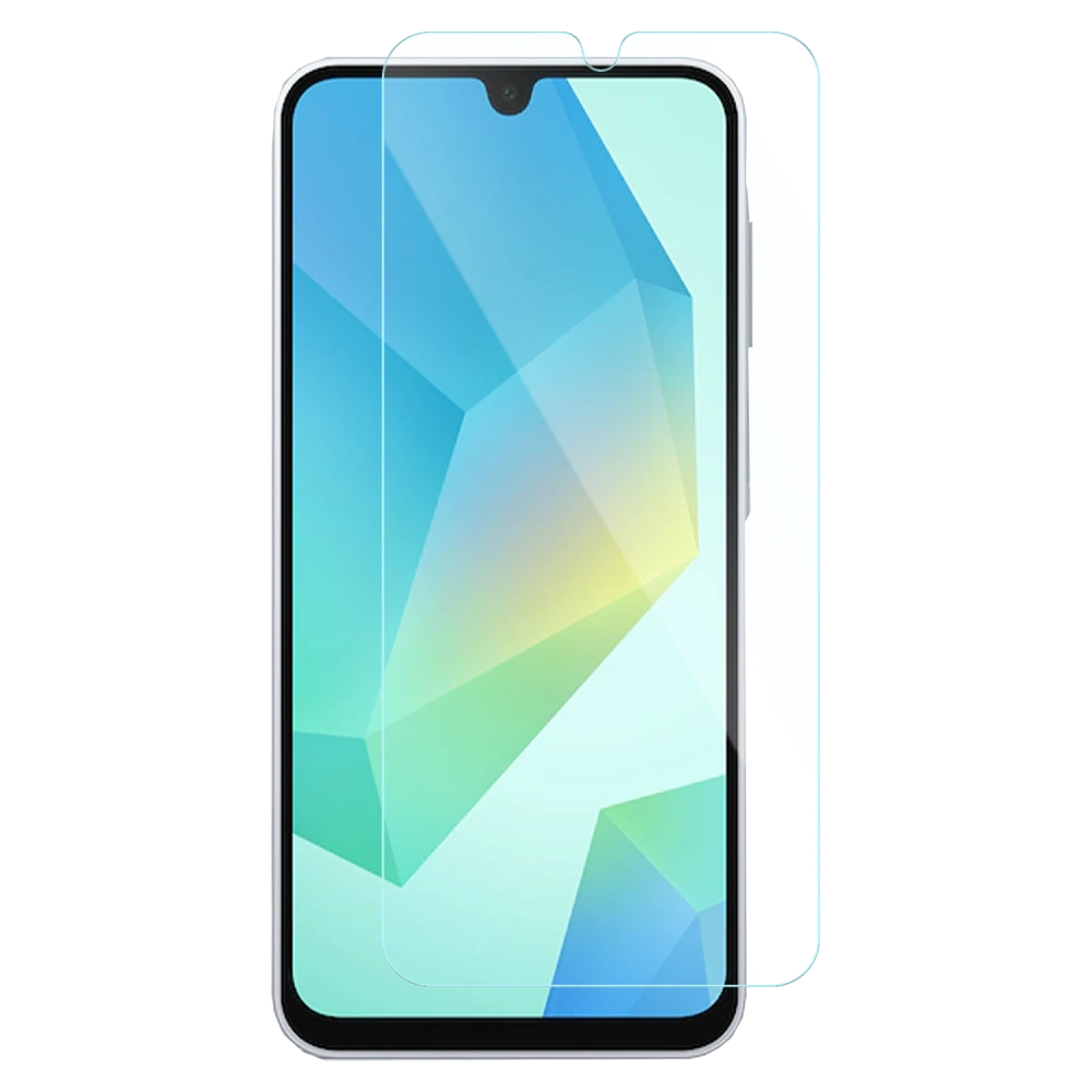 Samsung A16, GadGuard, Screen Protector