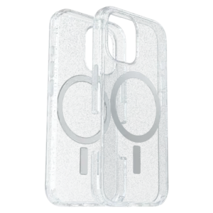 iPhone 16 OB Sym Sparkly