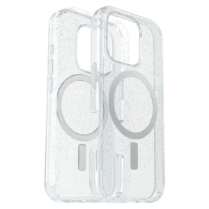 iPhone 16 Pro OB Symm Sparkly