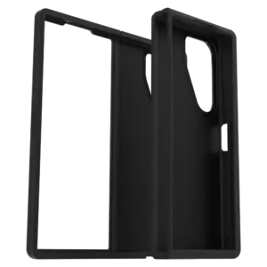 Z Fold6 Otterbox Thin Flex Case Black
