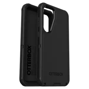 Samsung S25+ OtterBox DefenderPro Case