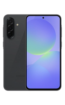 Samsung Galaxy A36 128GB Black