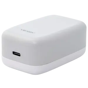 Ventev – 30W PD PPS USB C Wall Charger