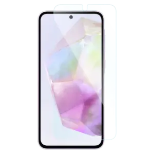 A36 Samsung, GadGuard, Screen Protector