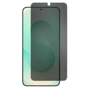Samsung S25+ GadgetGuard Privacy ScrPrt