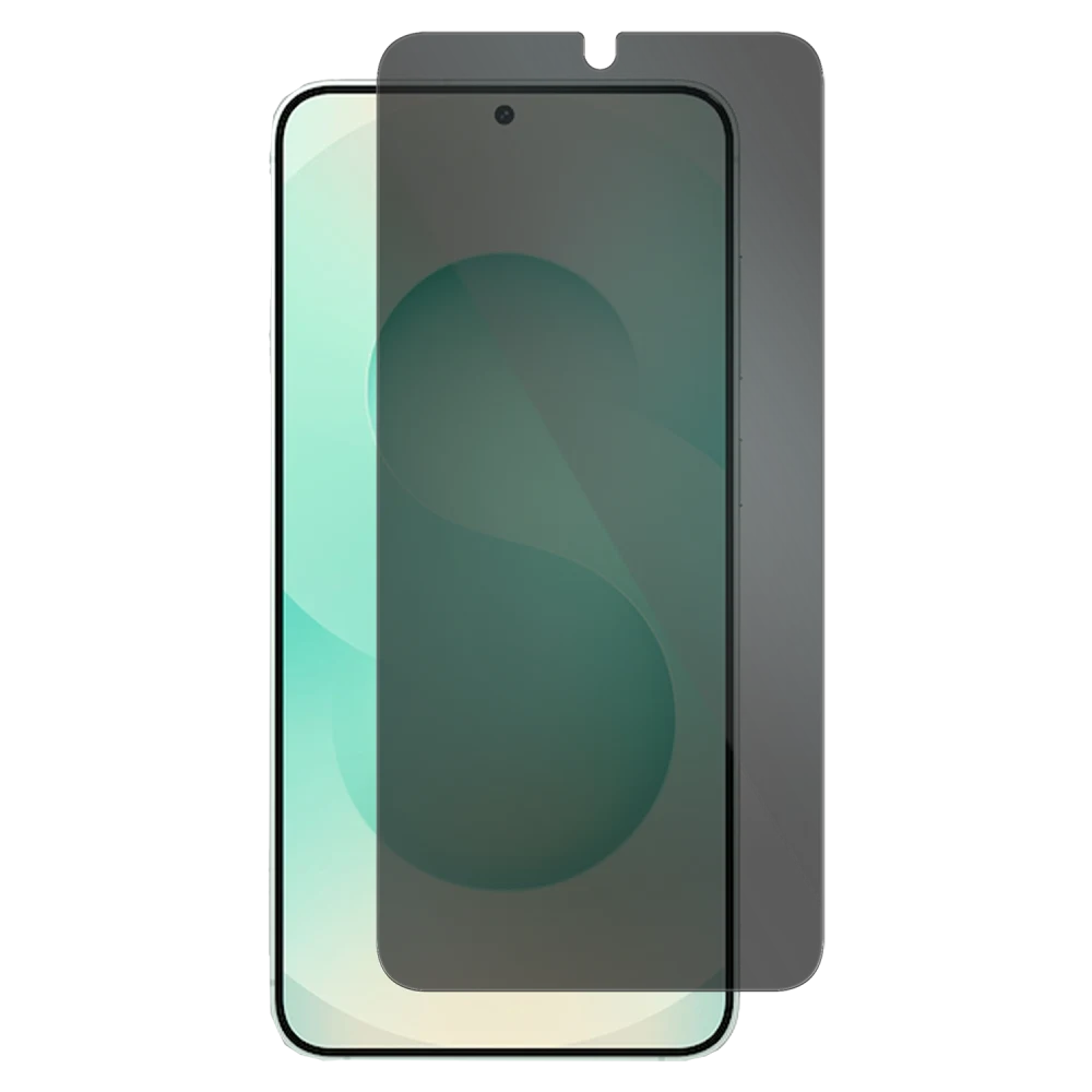 Samsung S25 Ultra GadgetGuard Privacy ScrPrt
