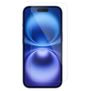 iPhone 16 GadgetGuard Screen Protector