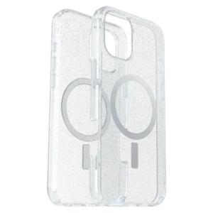 iPhone 16 Plus OB Symm Sparkly