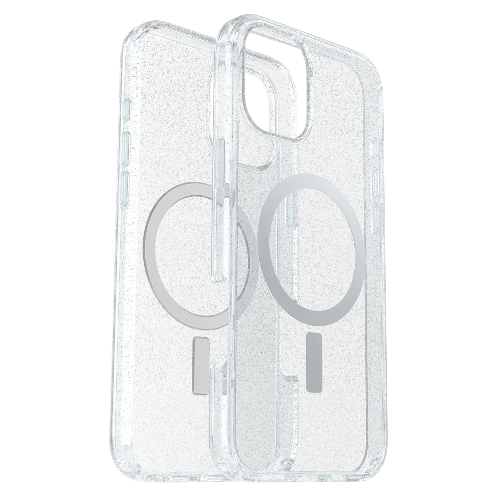 iPhone 16 Plus OB Symm Sparkly