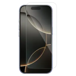 iPhone 16 Pro GadgetGuard Screen Protect