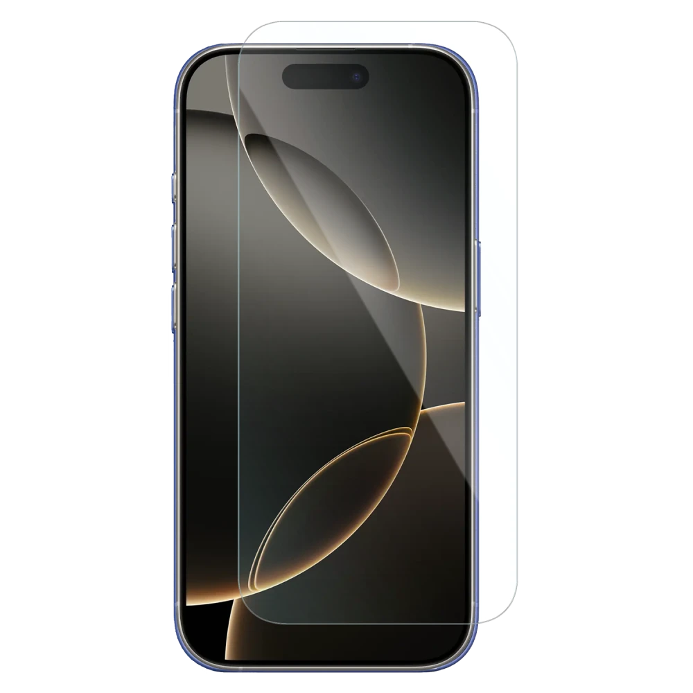 iPhone 16 Pro GadgetGuard Screen Protect