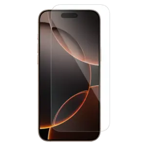 iPhone 16 Pro Max GadgetGuard ScrProtect