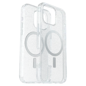 iPhone 16 ProMax OB Symm Sparkly