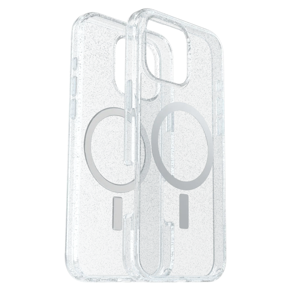 iPhone 16 ProMax OB Symm Sparkly