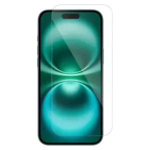 iPhone 16Plus GadgetGuard Screen Protect