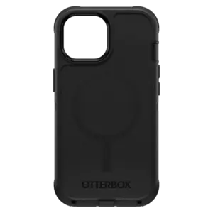 Otterbox Defender 16e Black