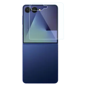 Z FLIP7, GADGUARD, SCREEN PROTECTOR