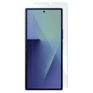 Z FOLD7, GADGUARD, SCREEN PROTECTOR