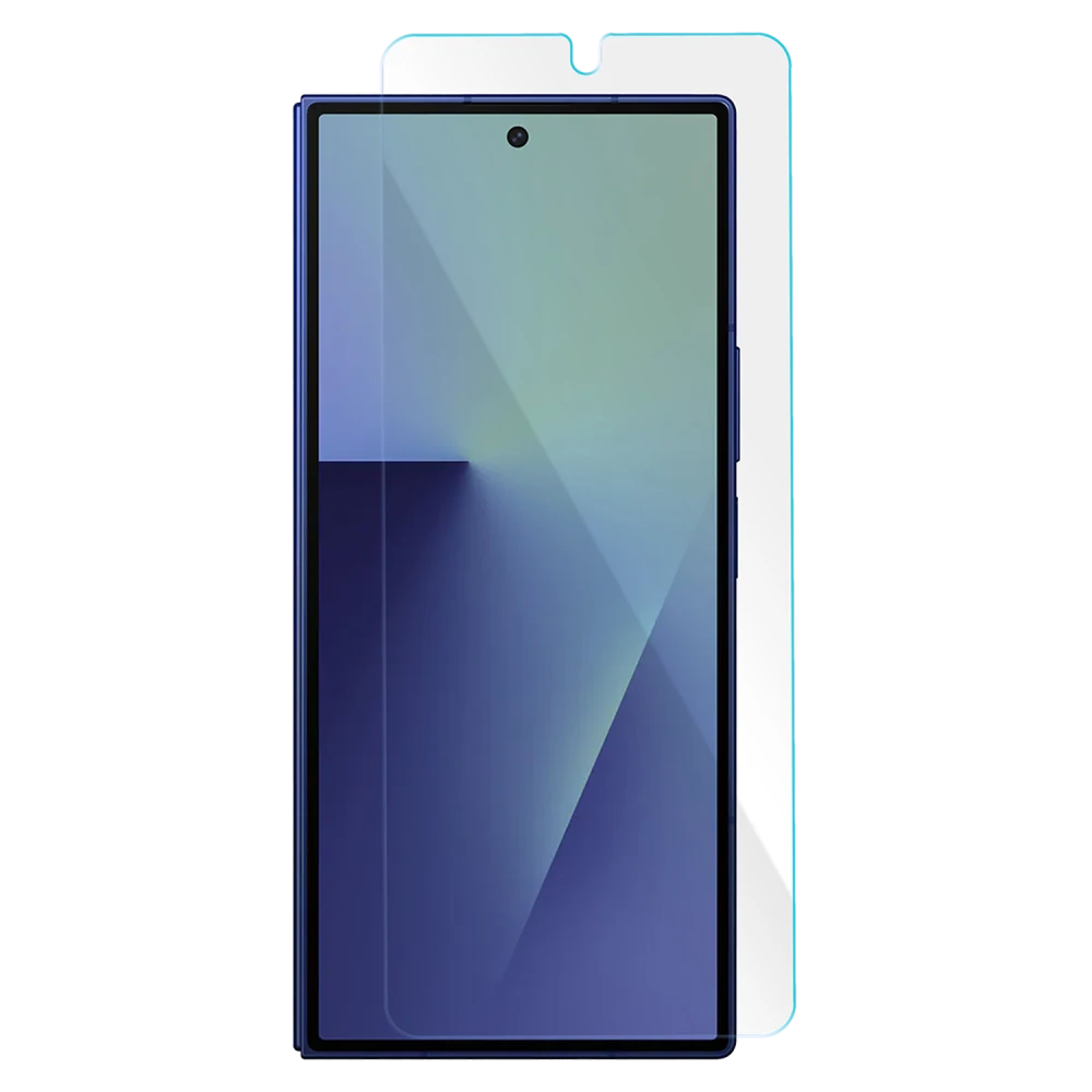 Z FOLD7, GADGUARD, SCREEN PROTECTOR