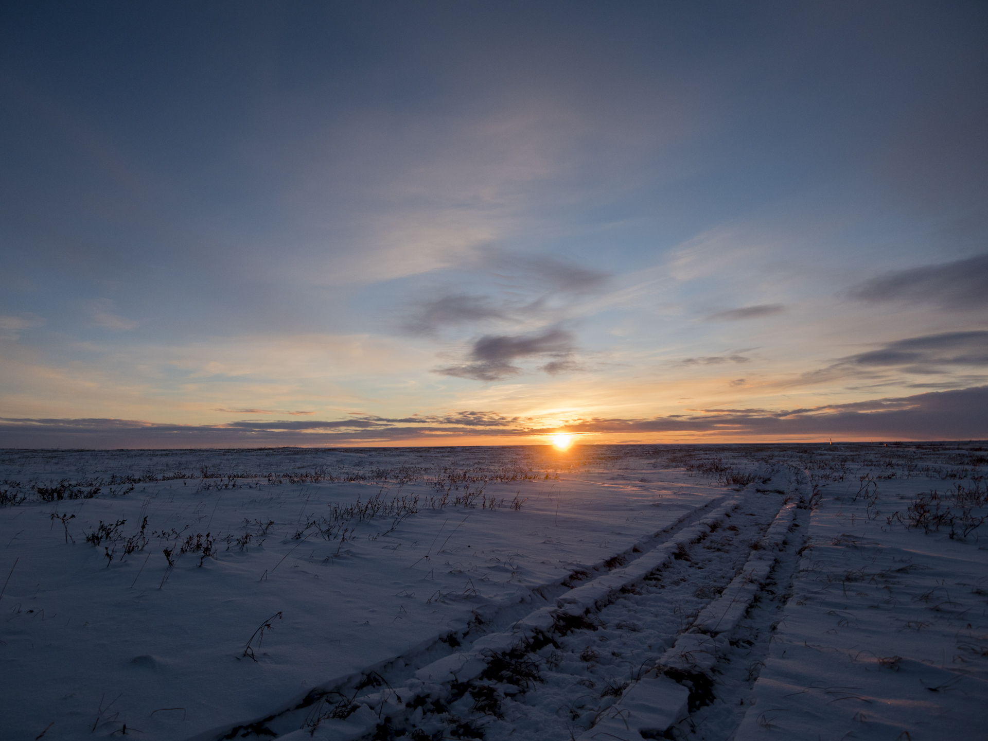 ASTAC Announces Departure of CEO/General Manager Jens Laipenieks Planned for End of August 2026